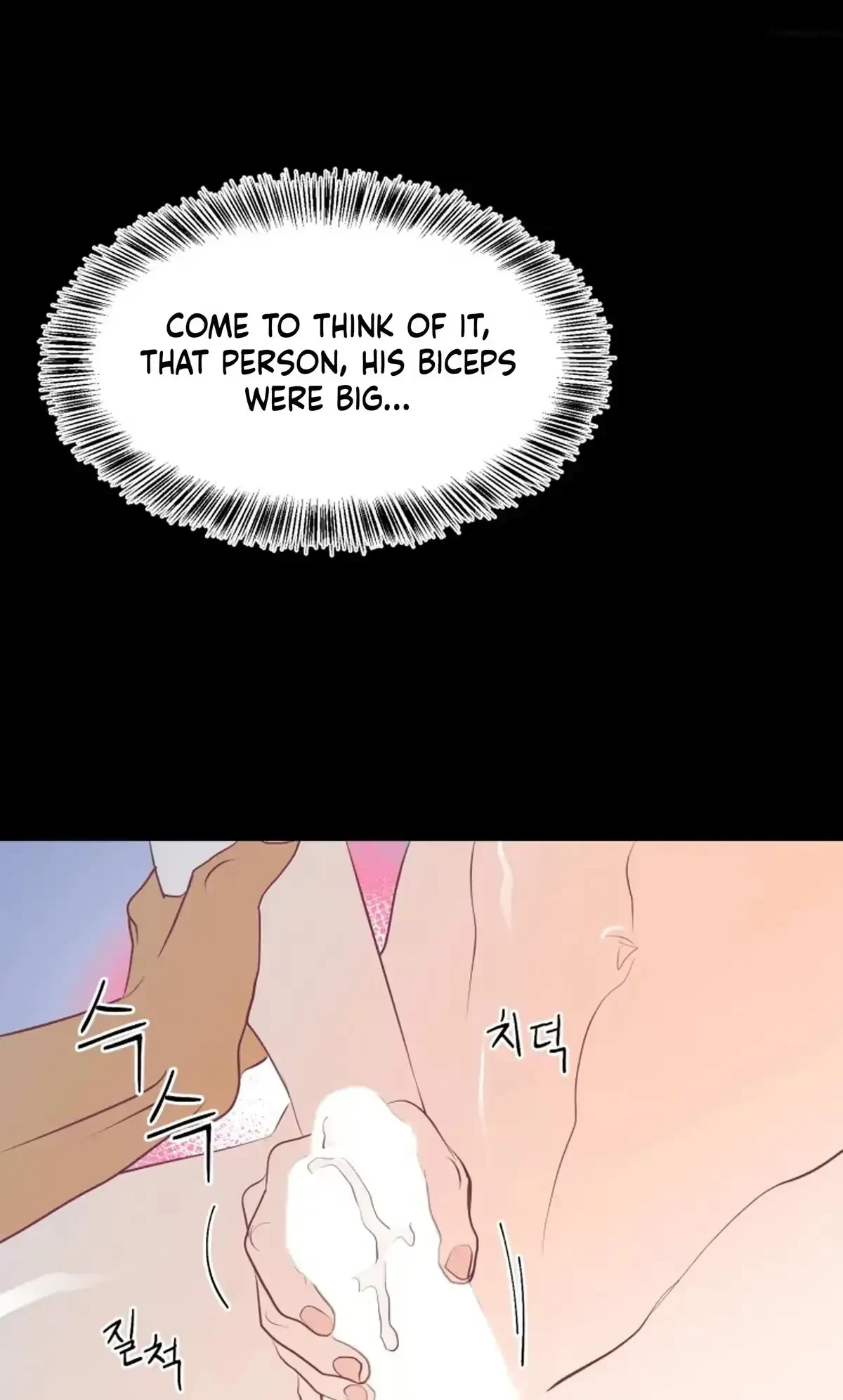 Chapter 4, page 43