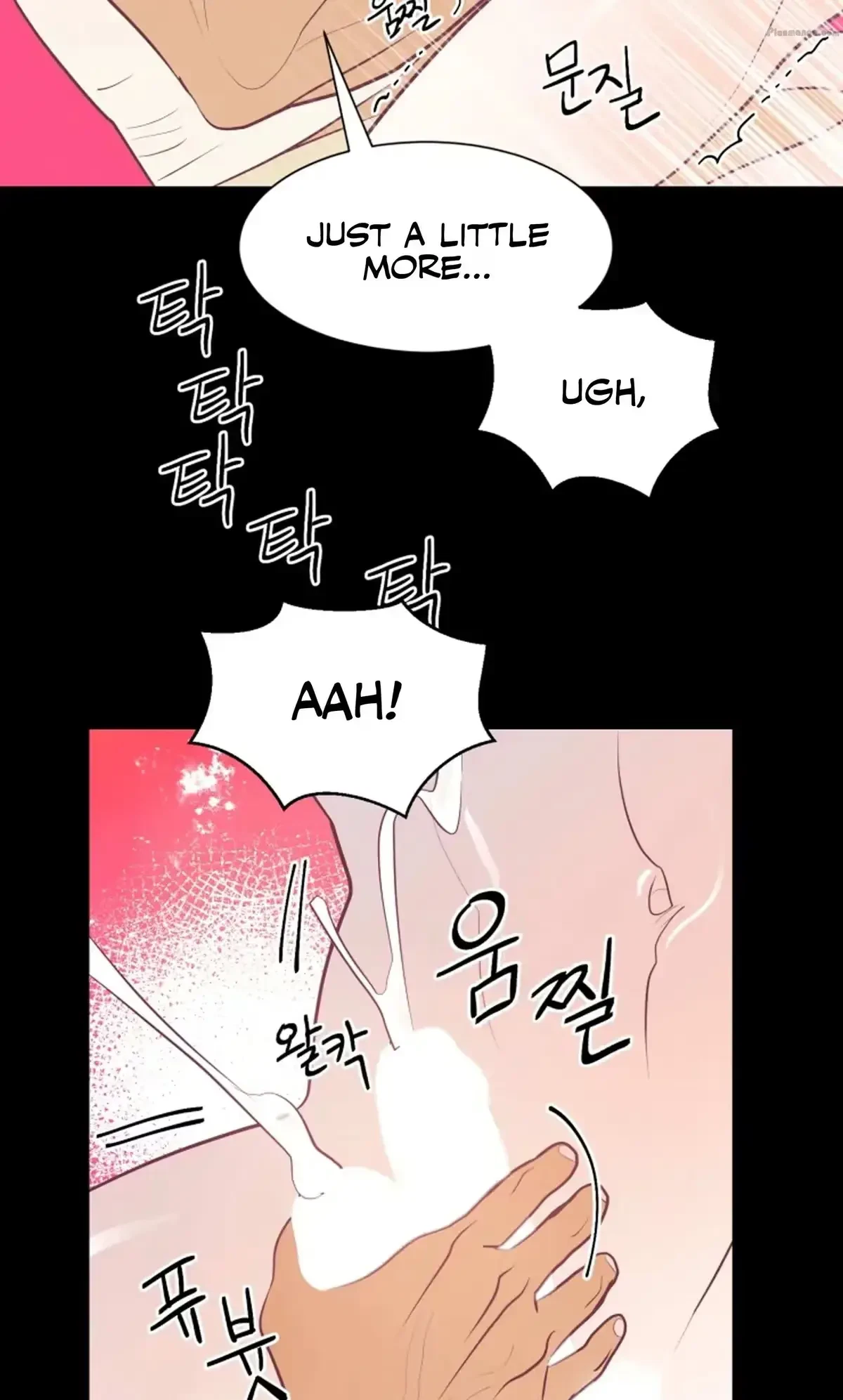 Chapter 4, page 50