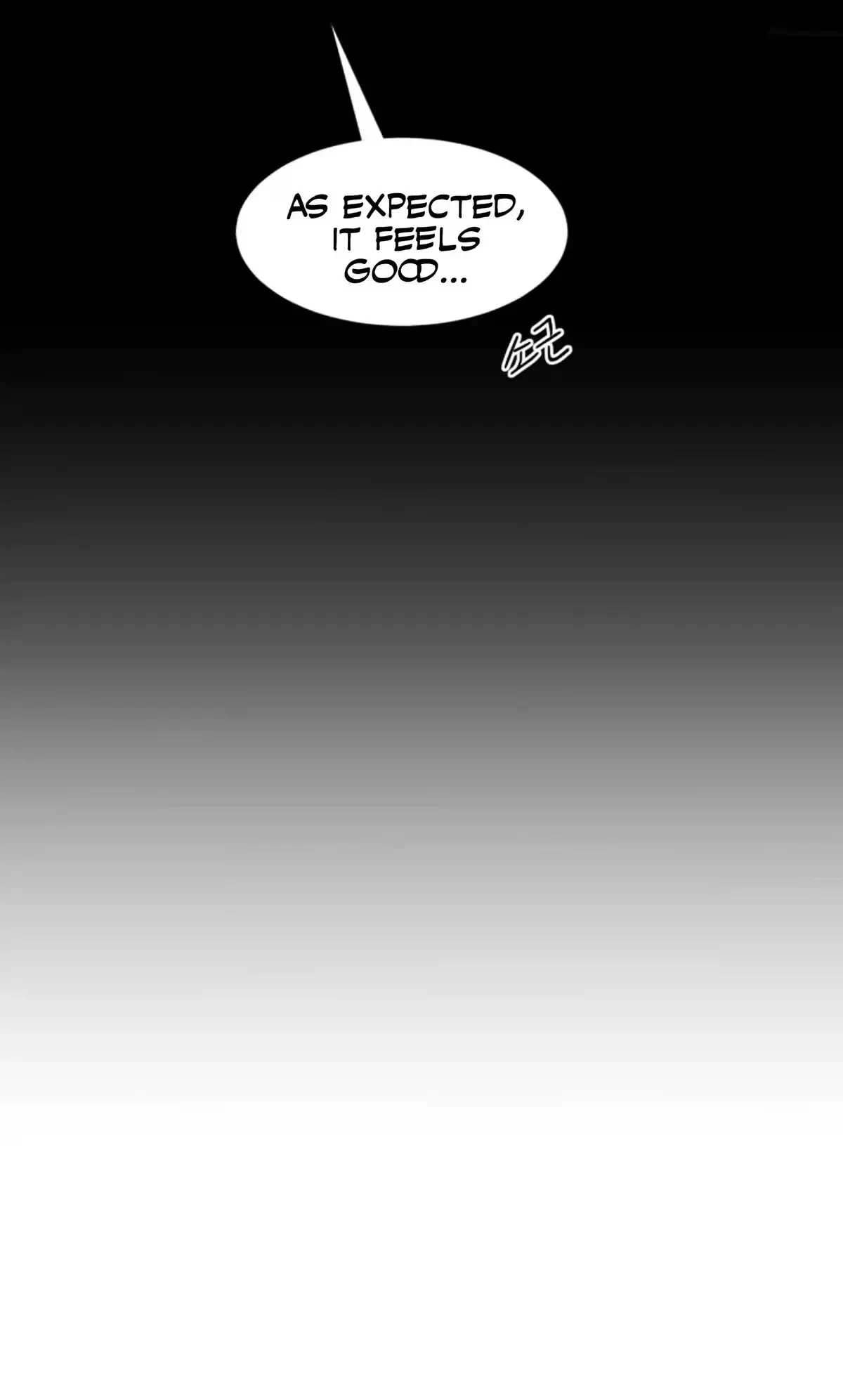 Chapter 4, page 54