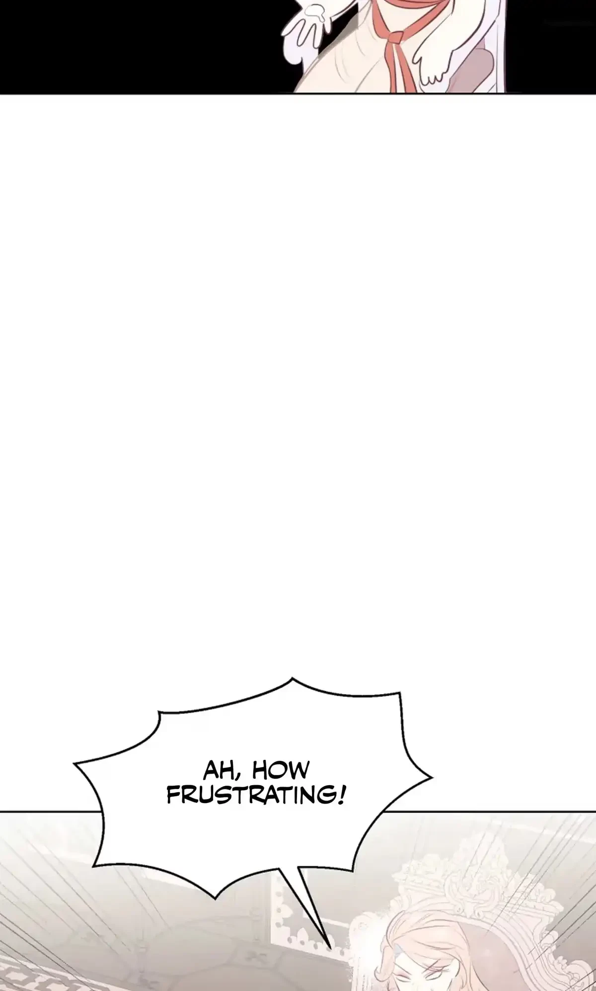 Chapter 4, page 58