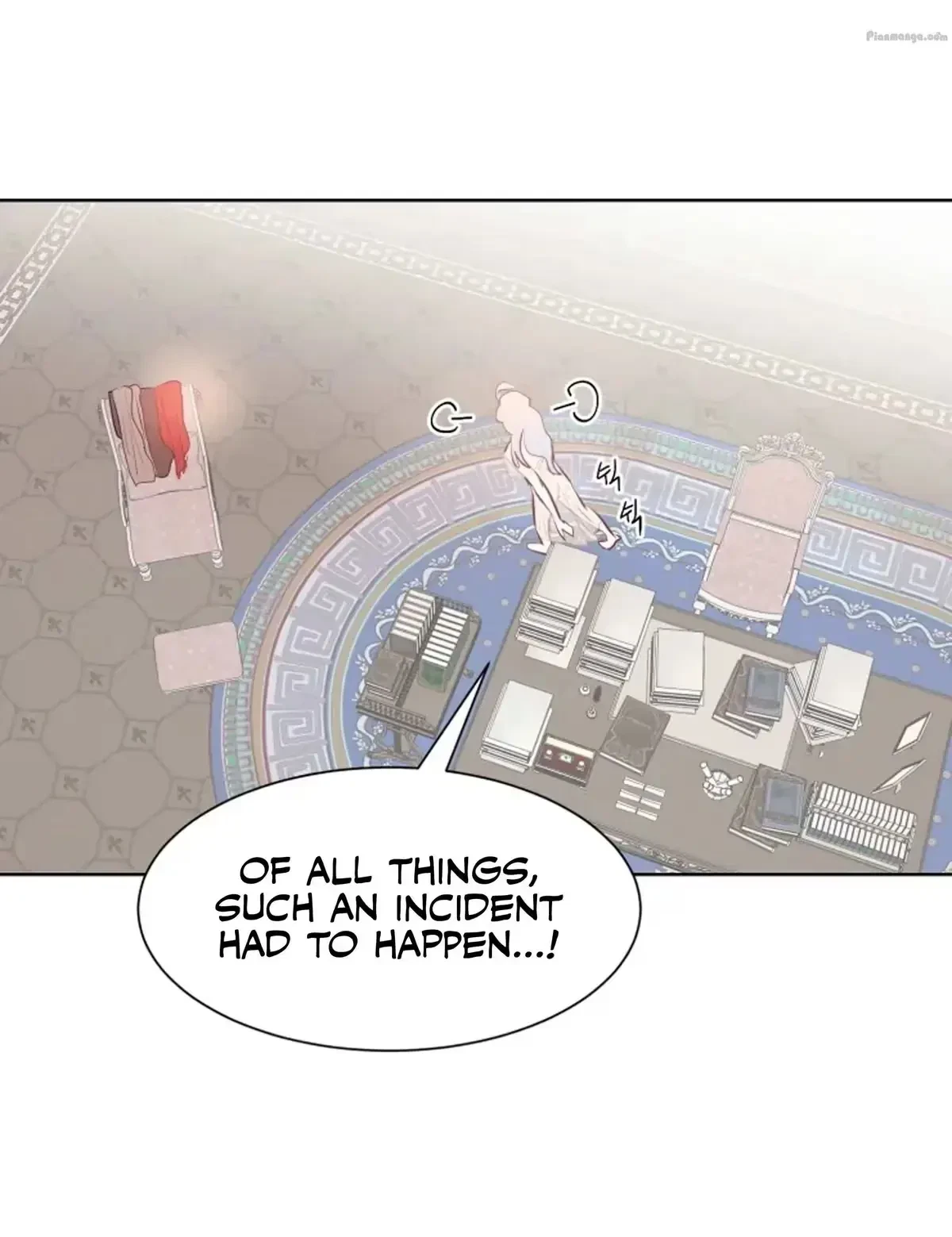 Chapter 4, page 60