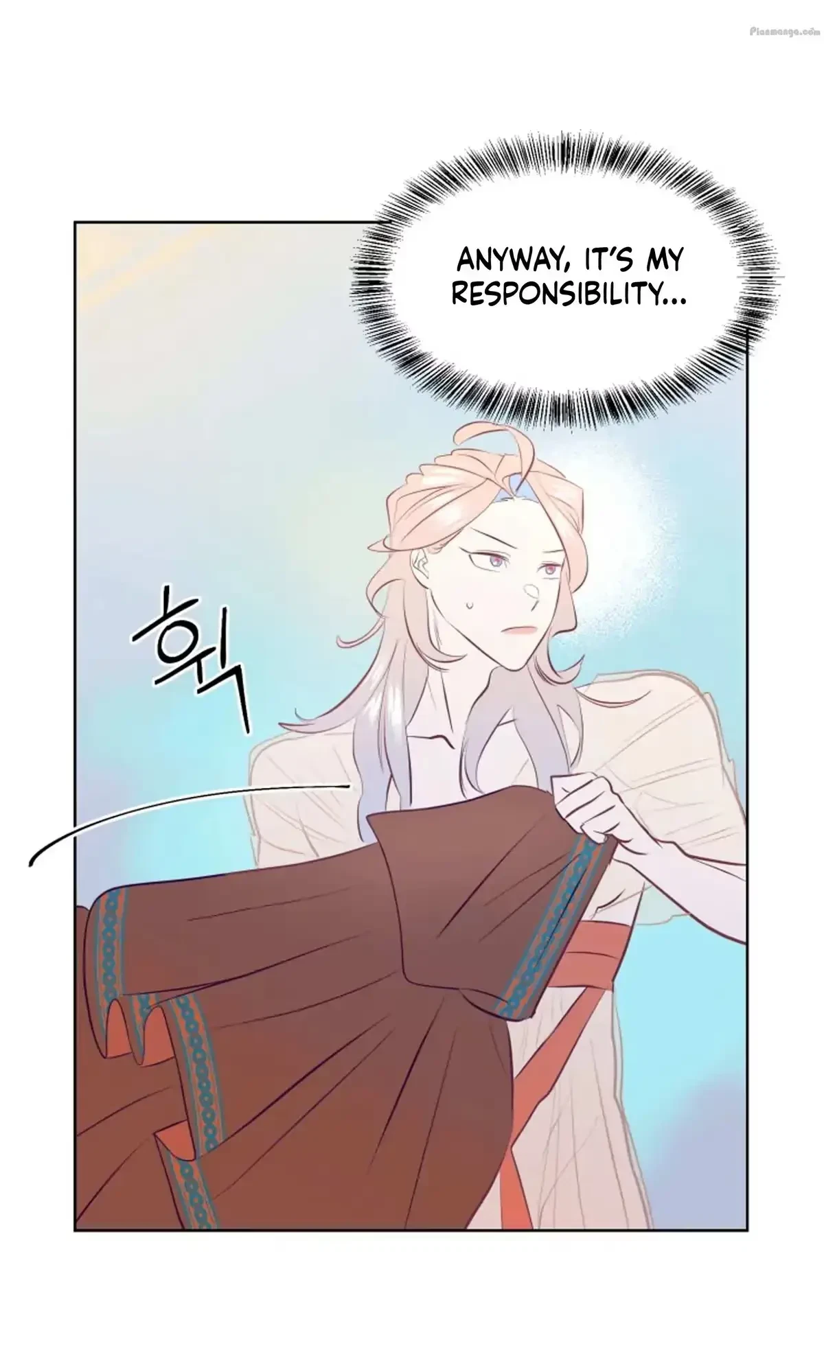 Chapter 4, page 61