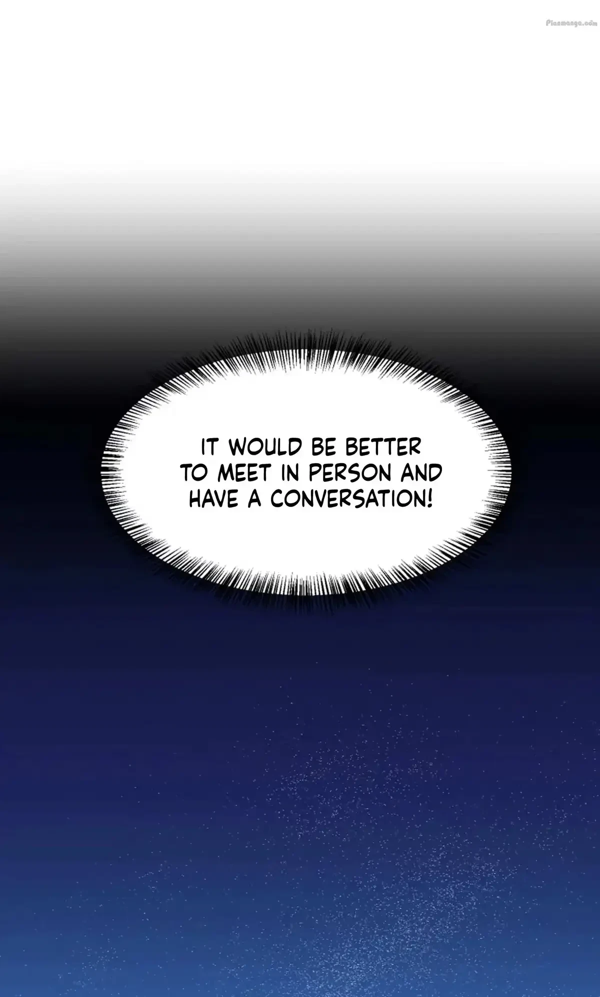 Chapter 4, page 62