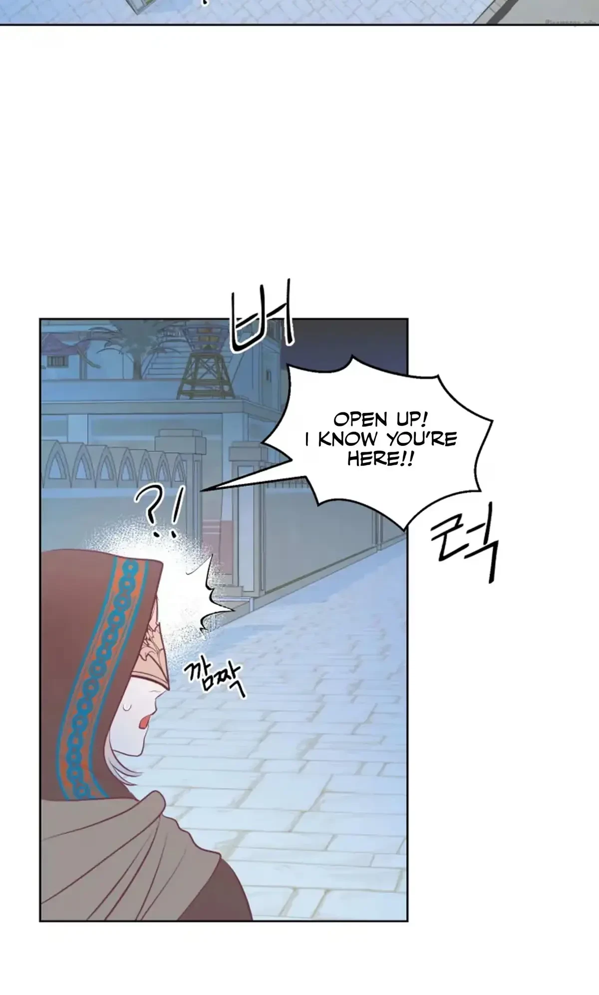 Chapter 4, page 65