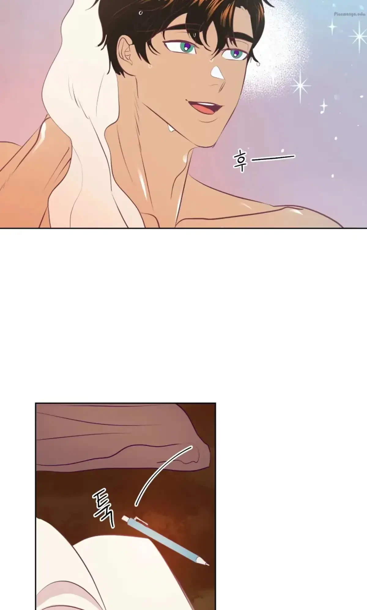 Chapter 4, page 70