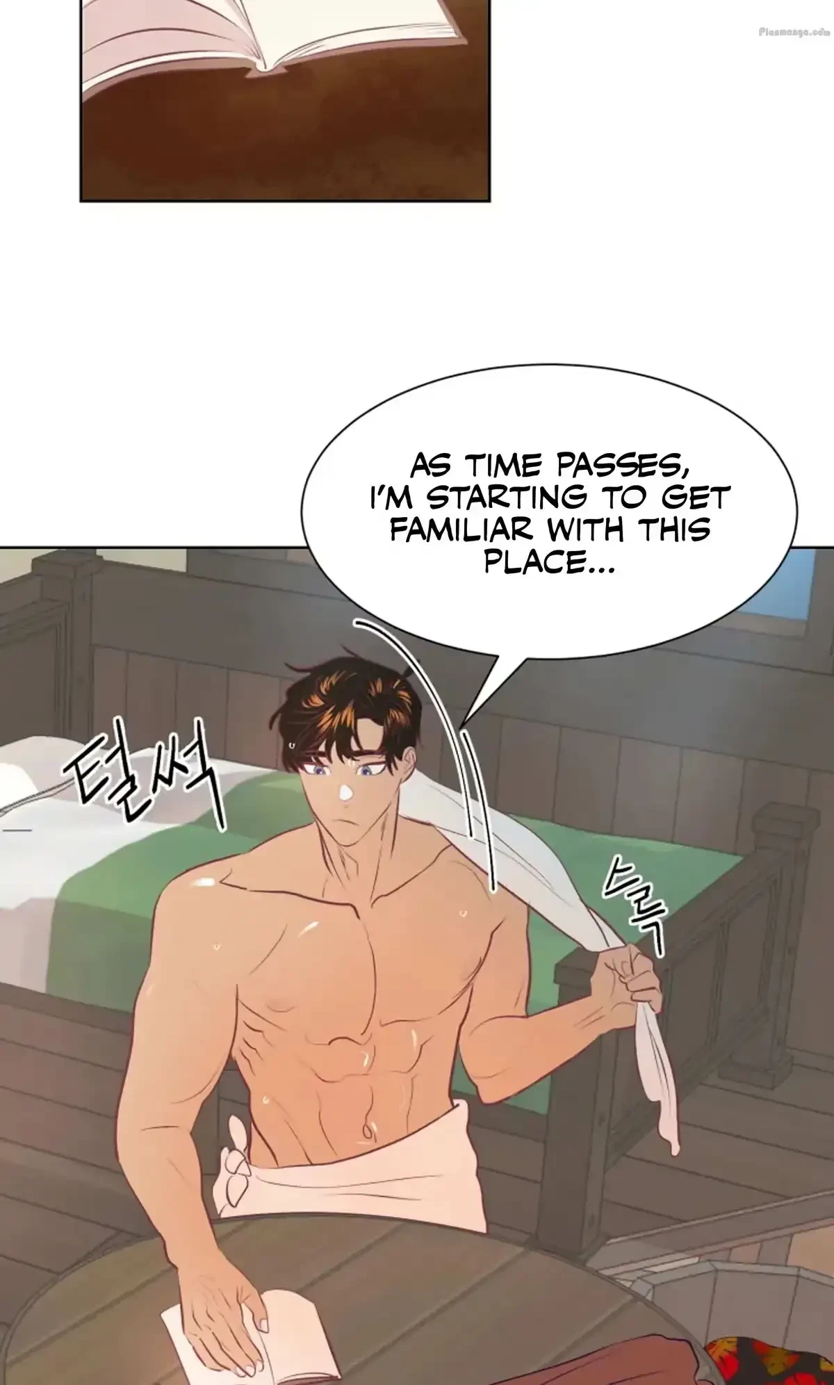 Chapter 4, page 71