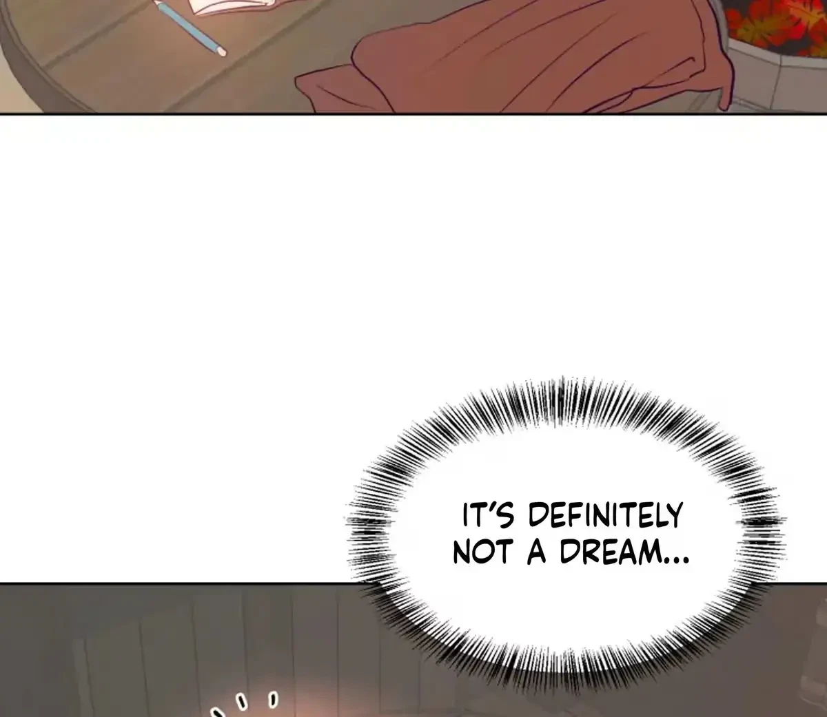 Chapter 4, page 72