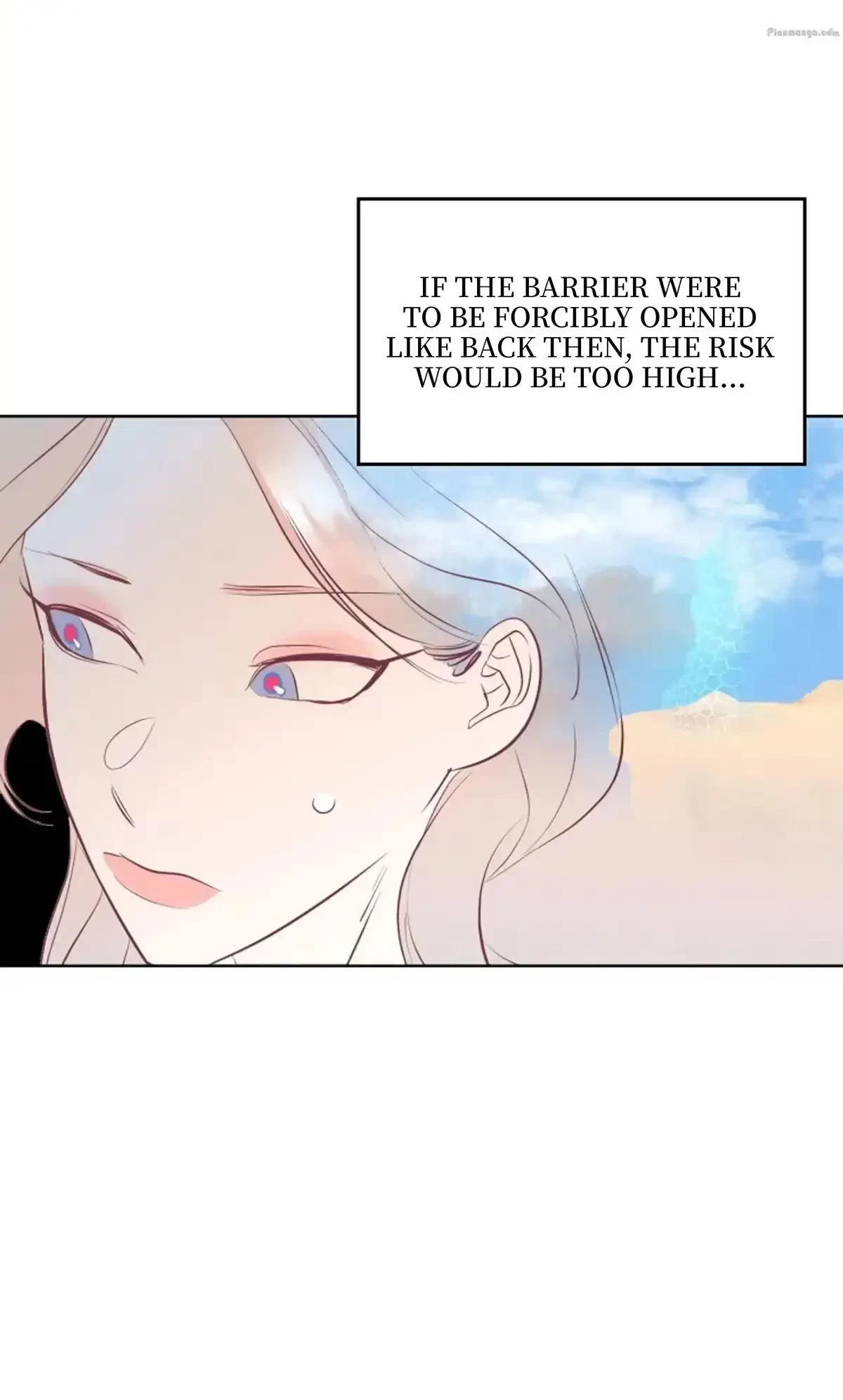 Chapter 4, page 8