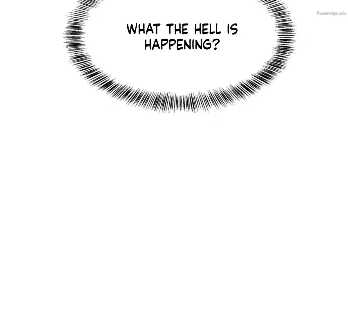 Chapter 4, page 80