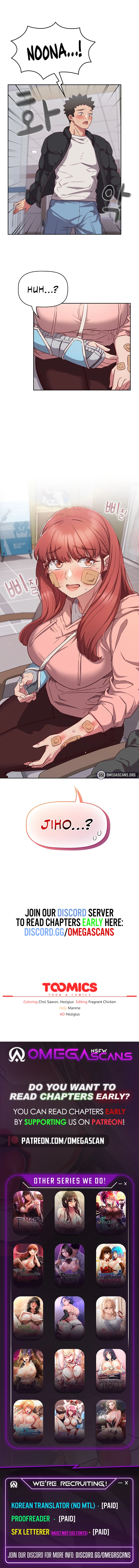 Chapter 39, page 8