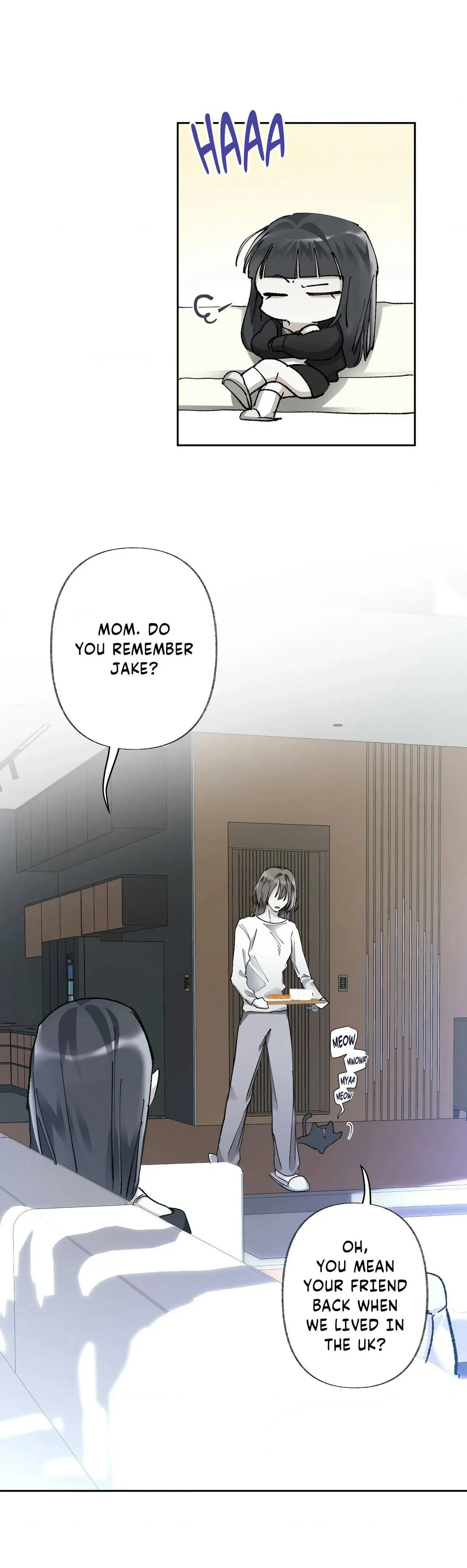 Chapter 14, page 10