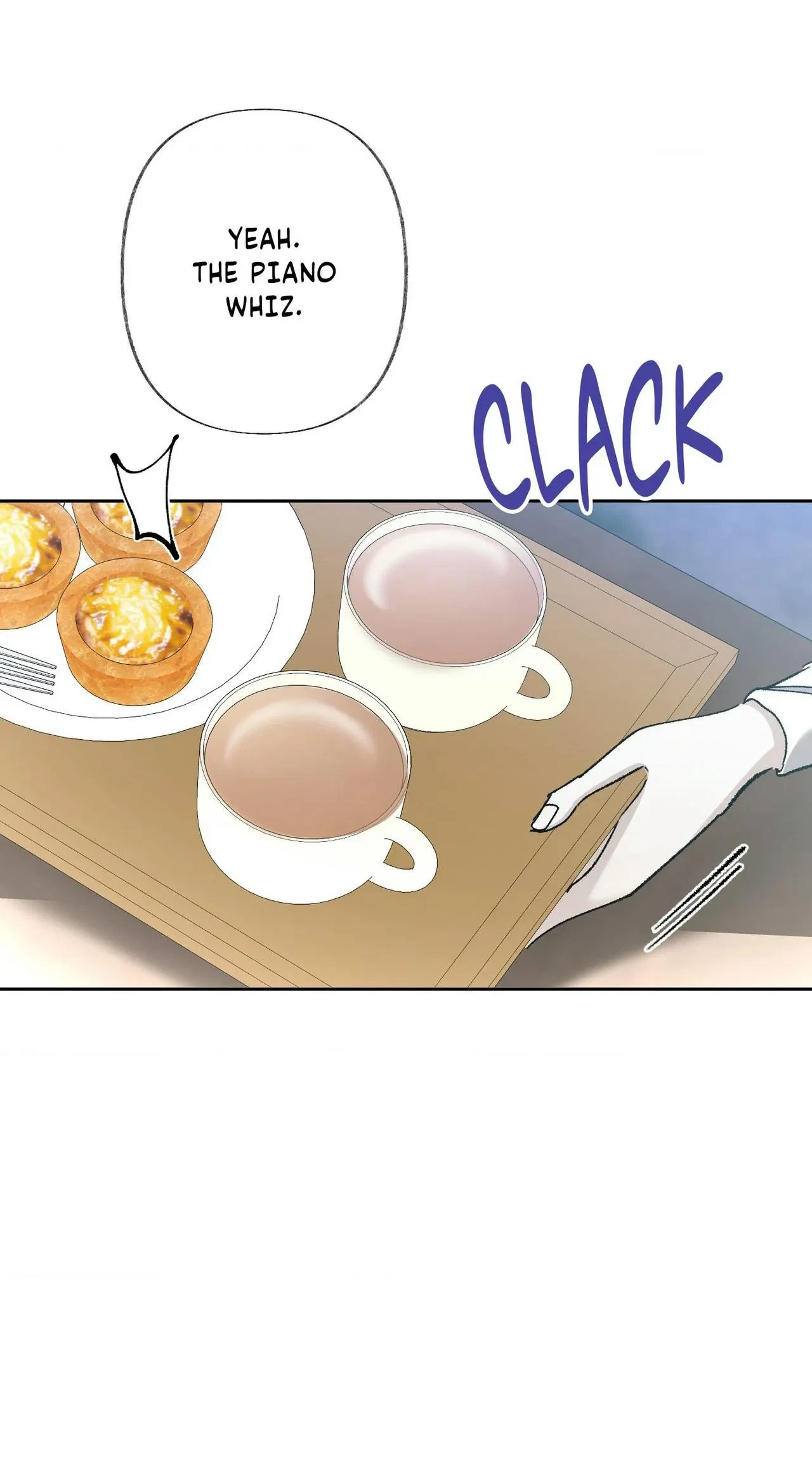 Chapter 14, page 11