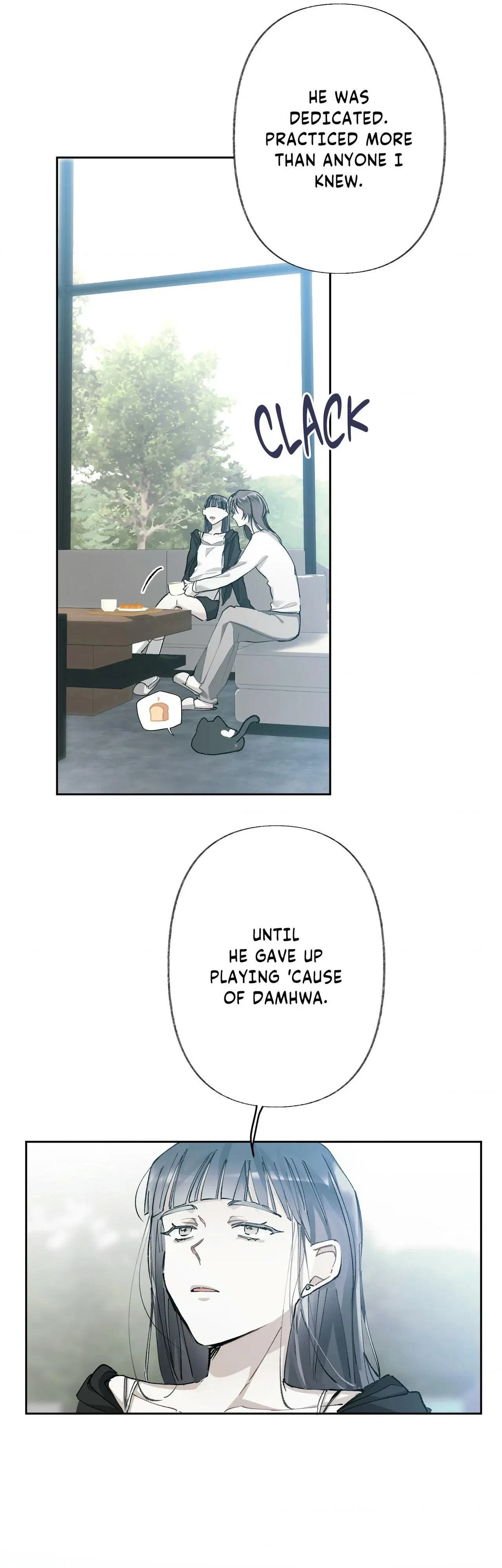 Chapter 14, page 12