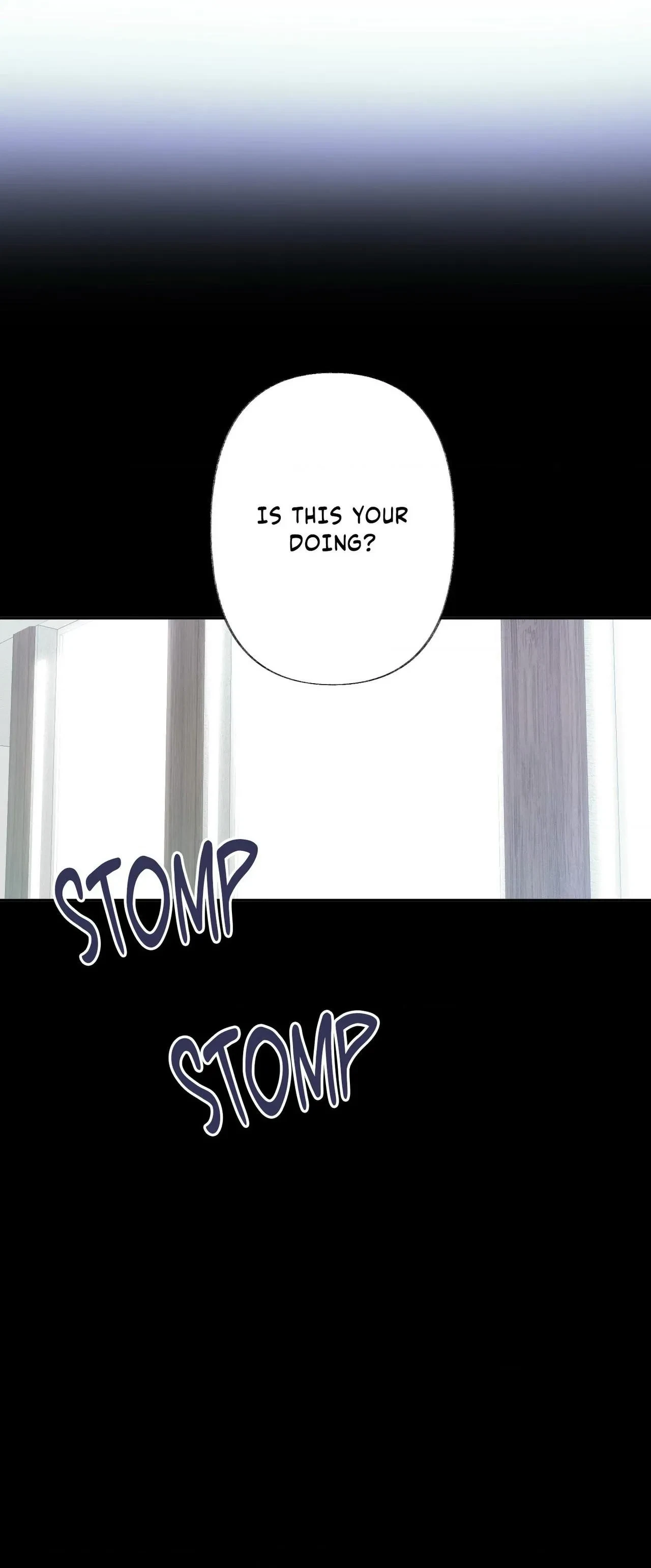 Chapter 14, page 13