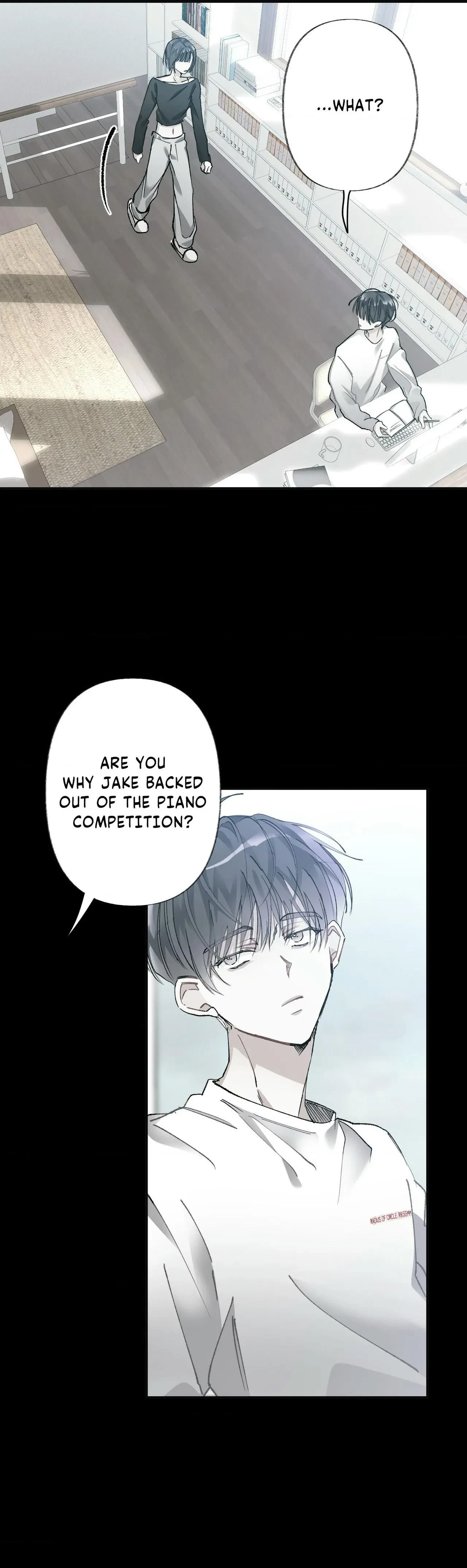 Chapter 14, page 14
