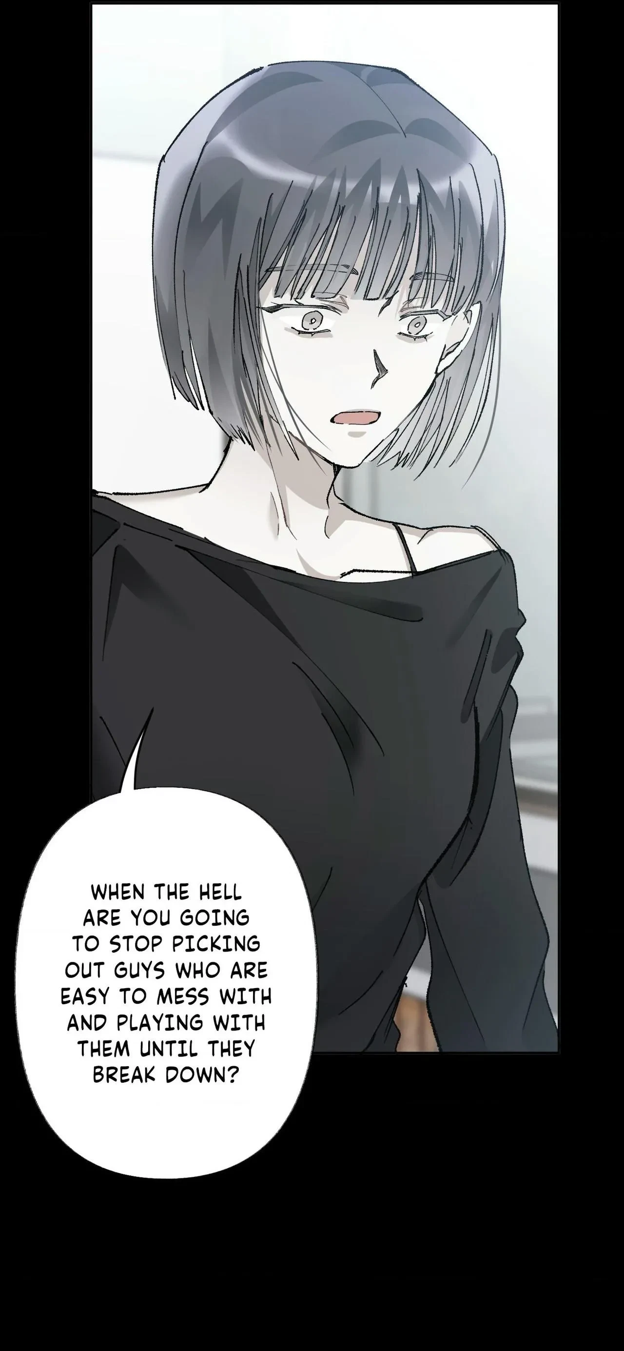 Chapter 14, page 16