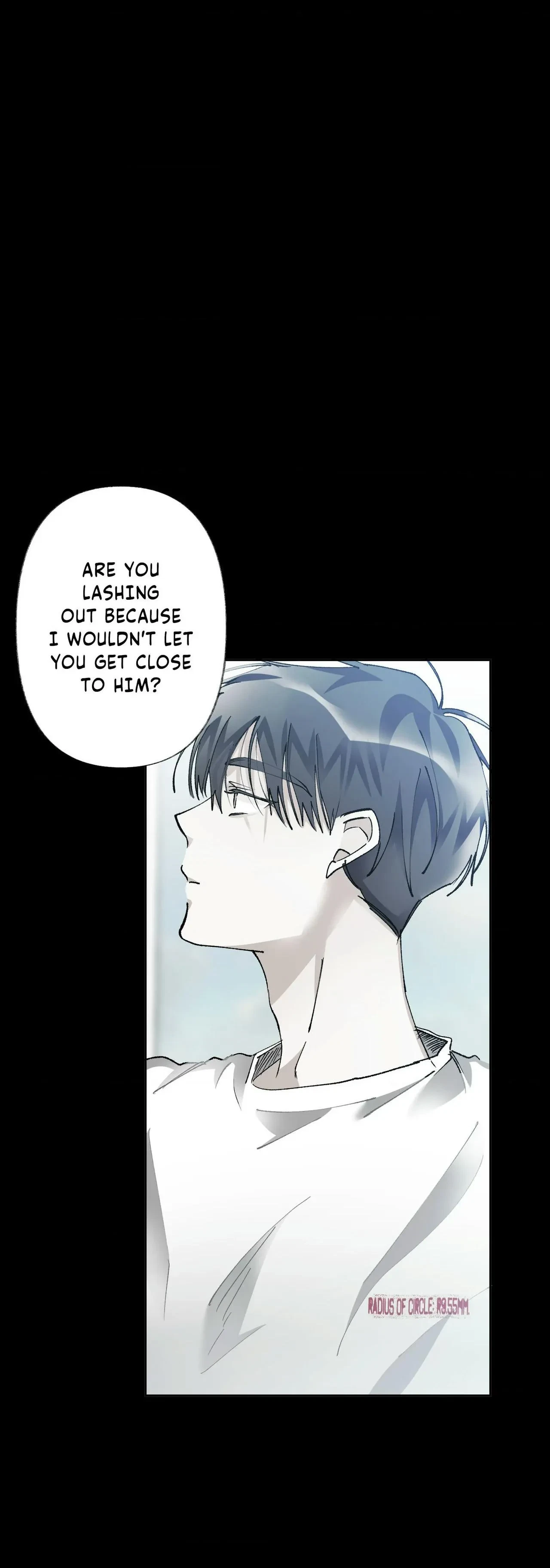 Chapter 14, page 22