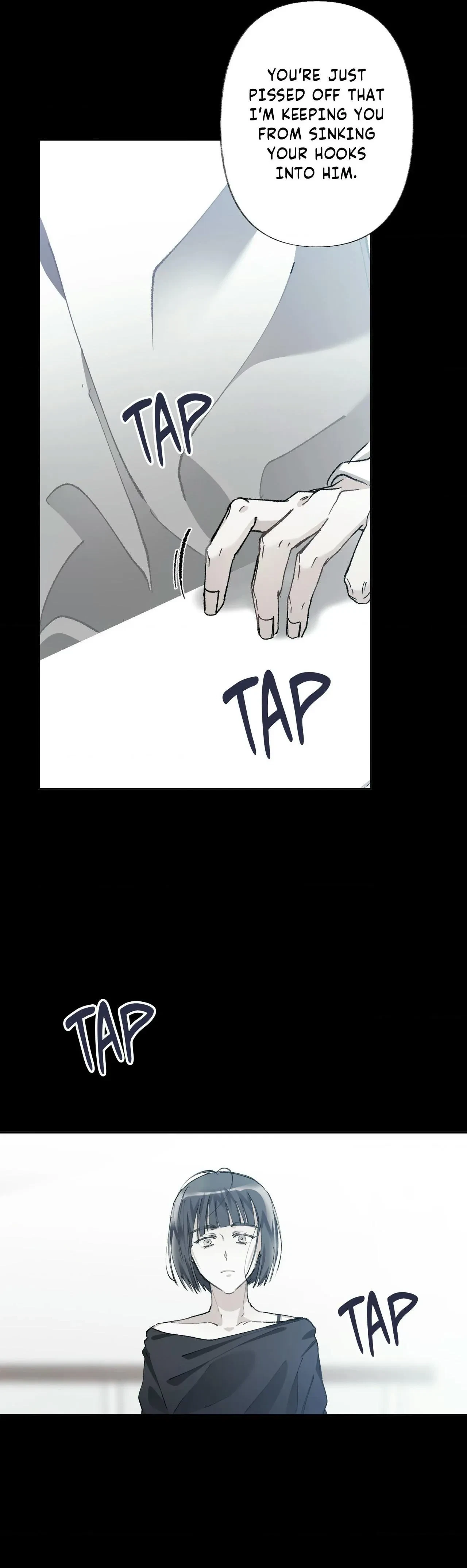 Chapter 14, page 23
