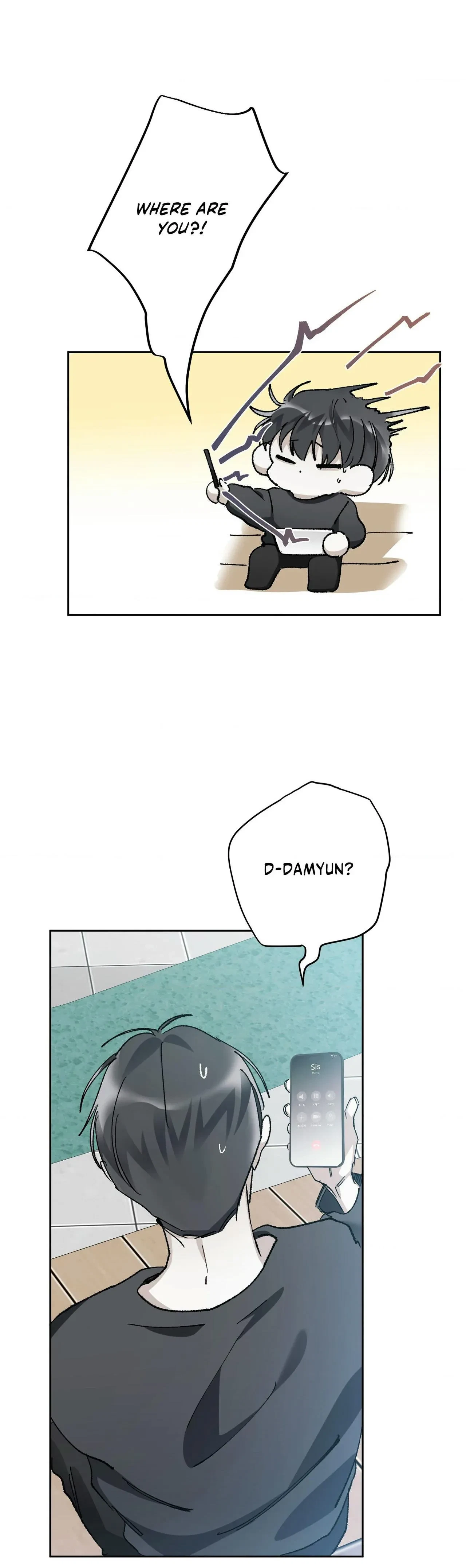 Chapter 14, page 33