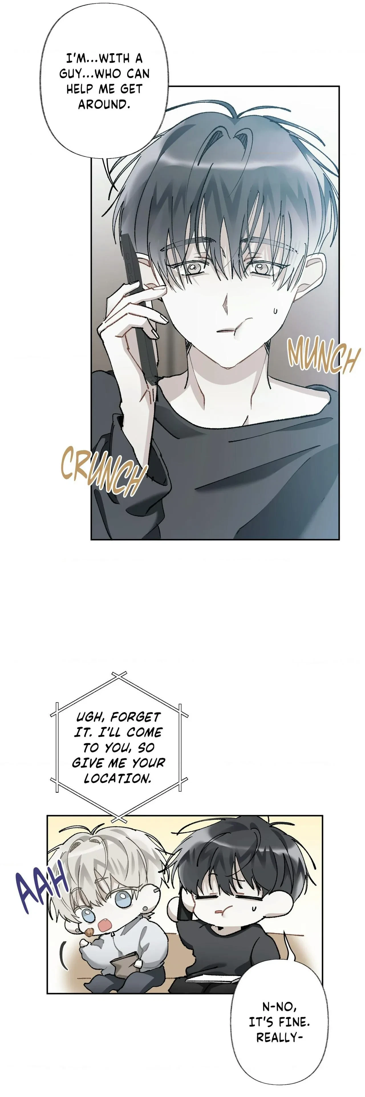 Chapter 14, page 36