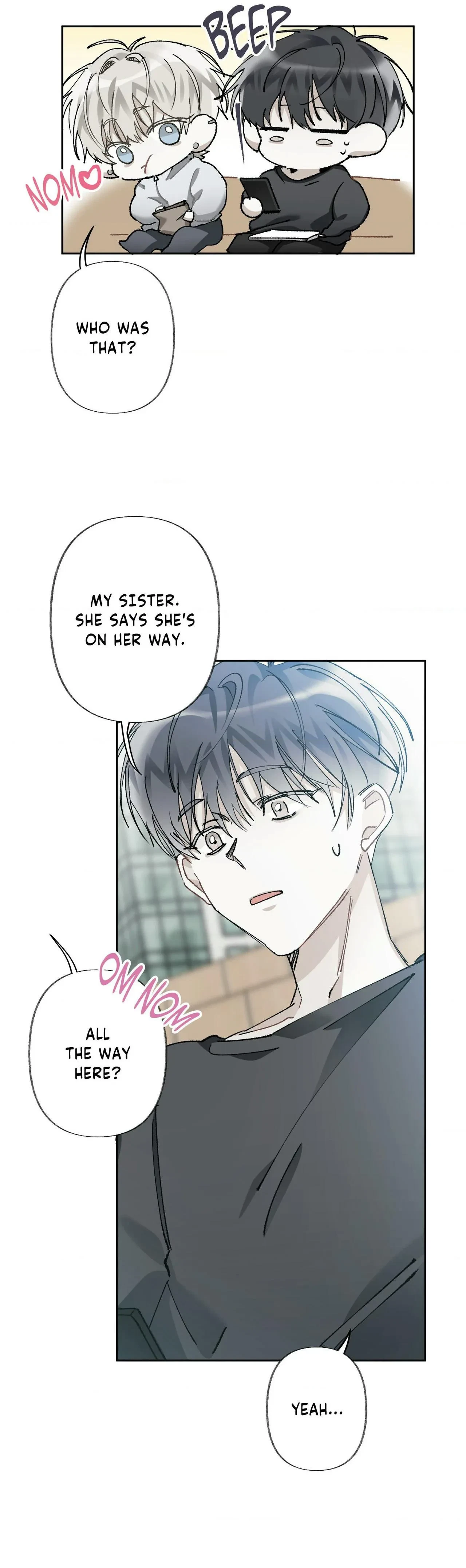 Chapter 14, page 37