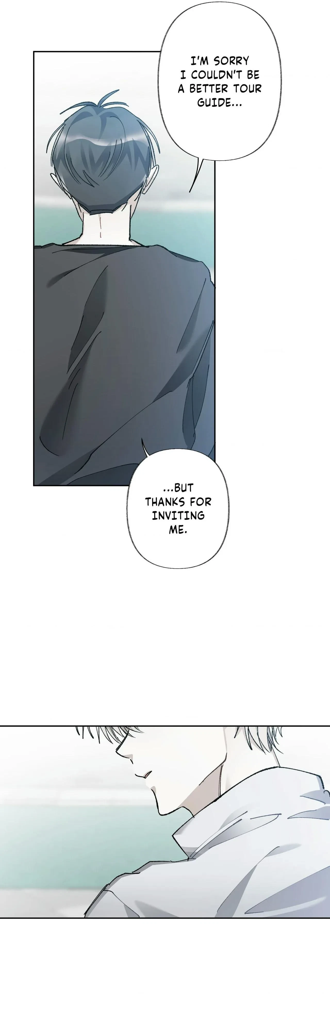 Chapter 14, page 44
