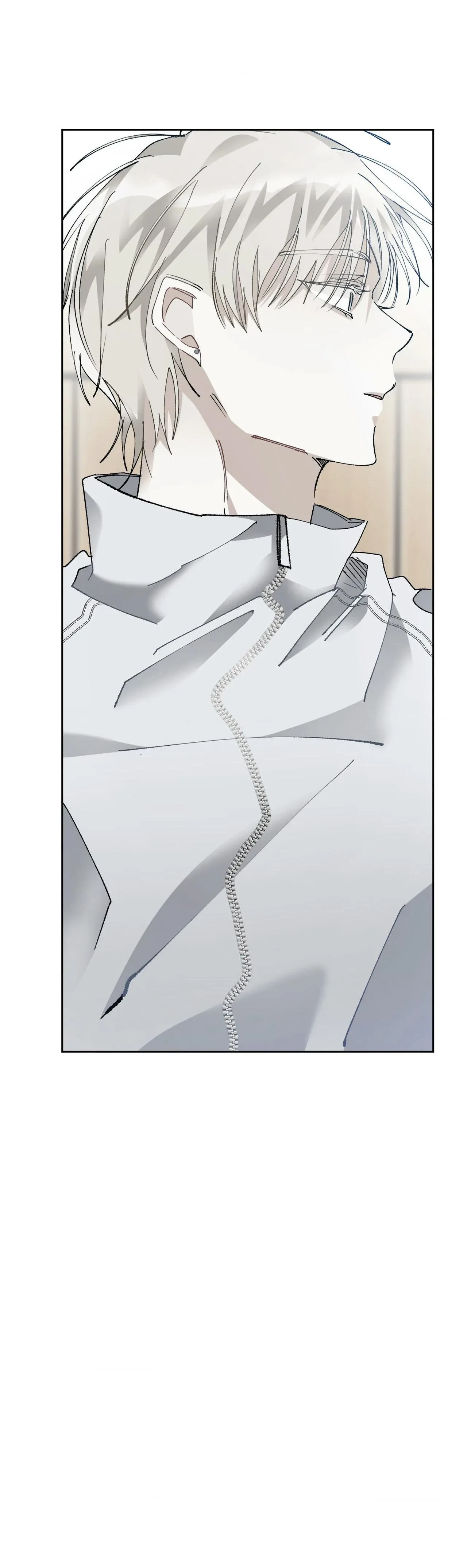 Chapter 14, page 48