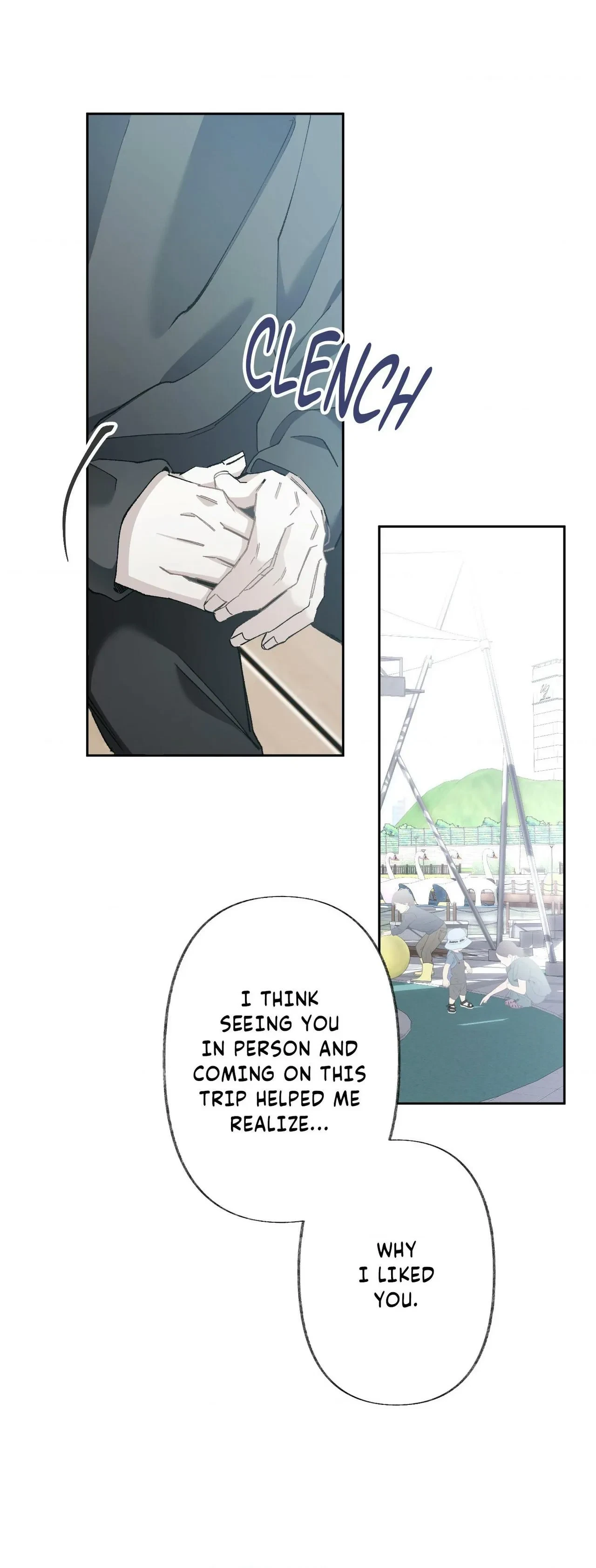 Chapter 14, page 49