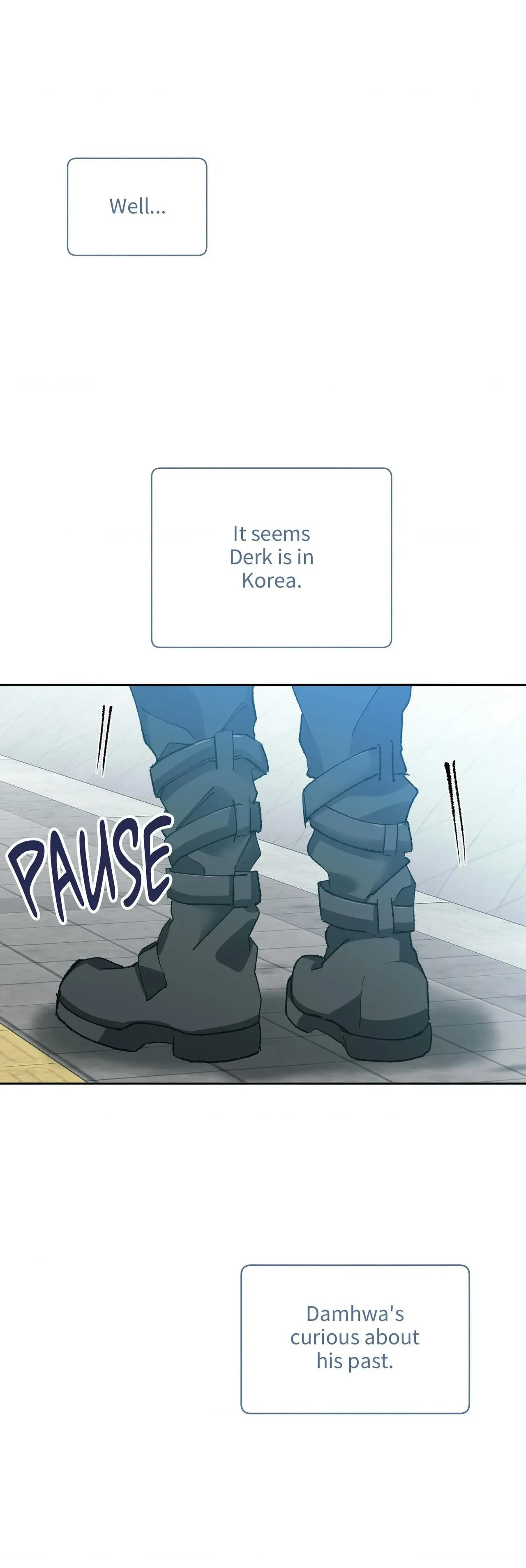 Chapter 14, page 5