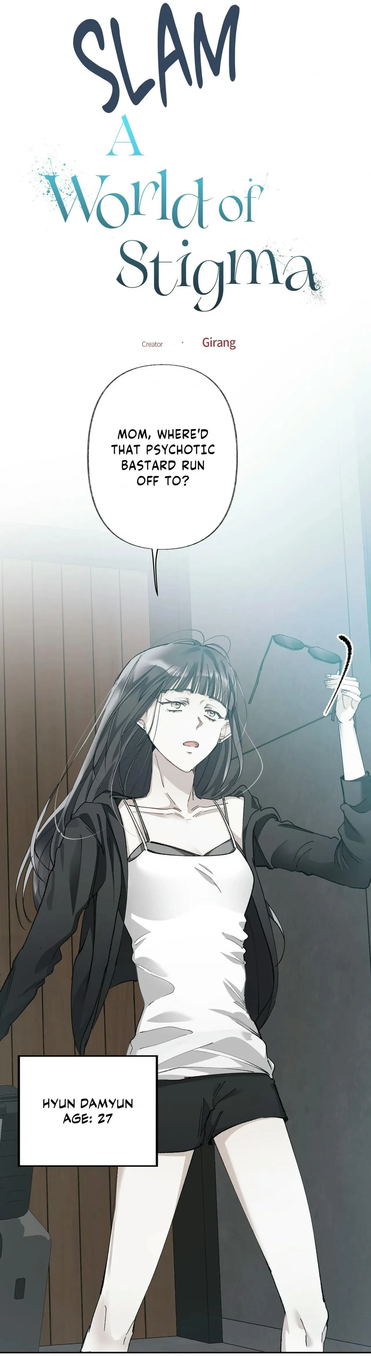 Chapter 14, page 7