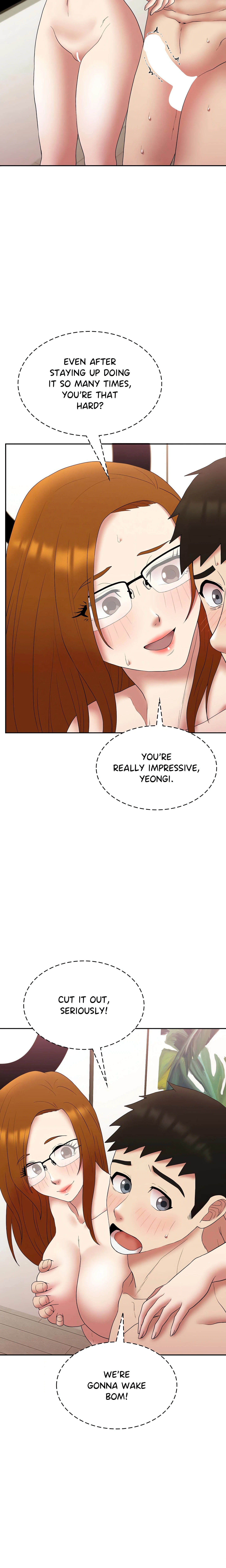 Chapter 28, page 11