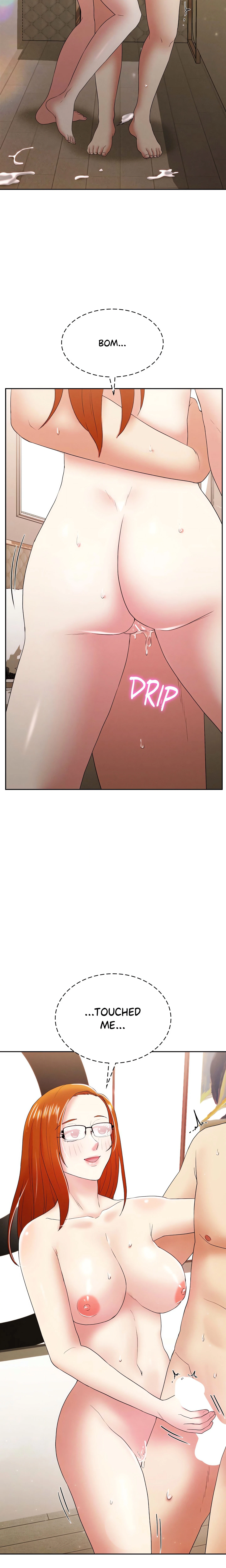 Chapter 28, page 14
