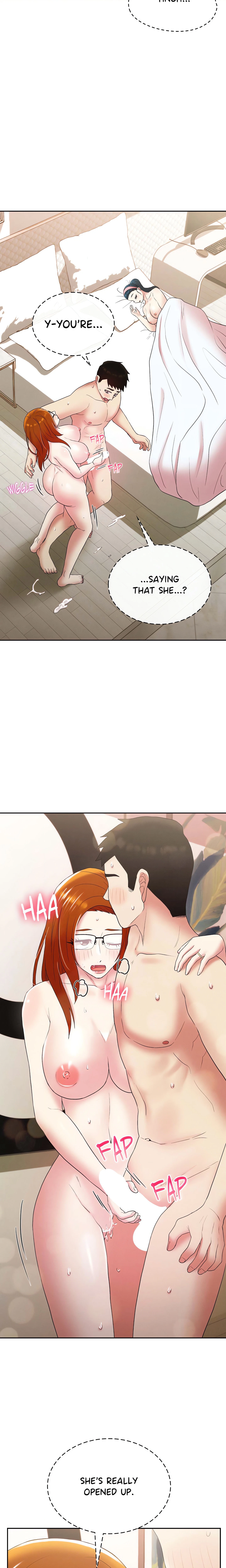 Chapter 28, page 16