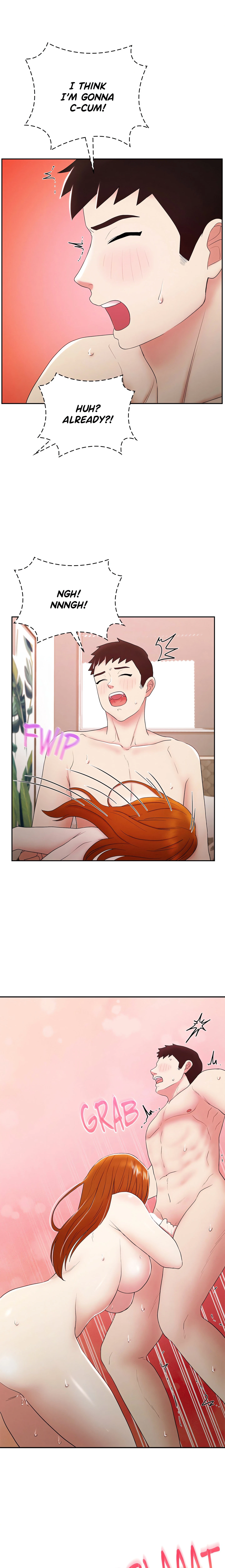 Chapter 28, page 18