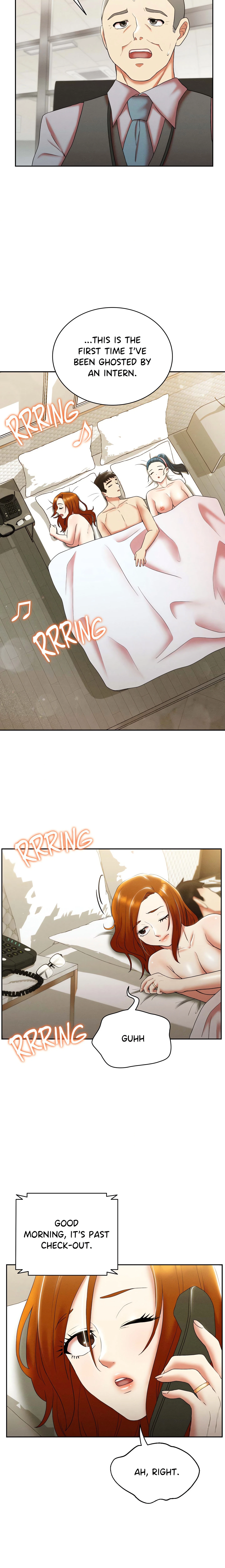 Chapter 28, page 2