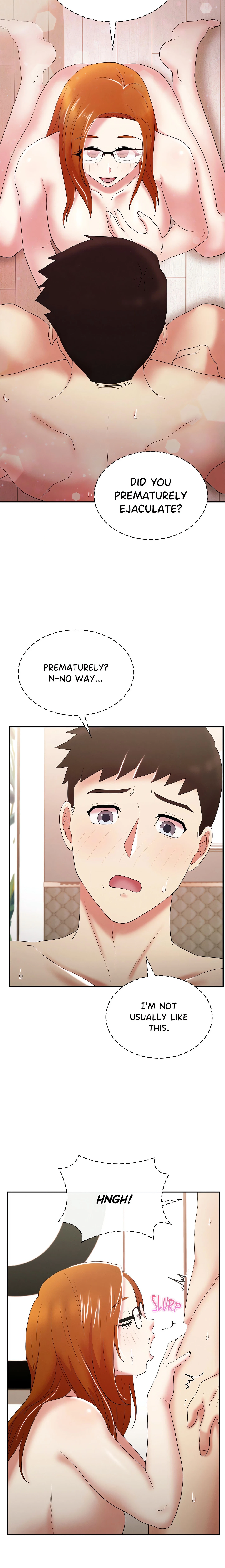 Chapter 28, page 21