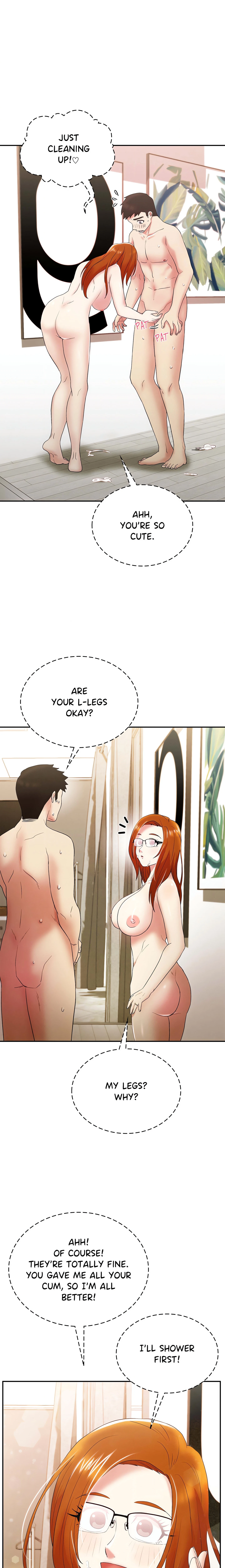 Chapter 28, page 22