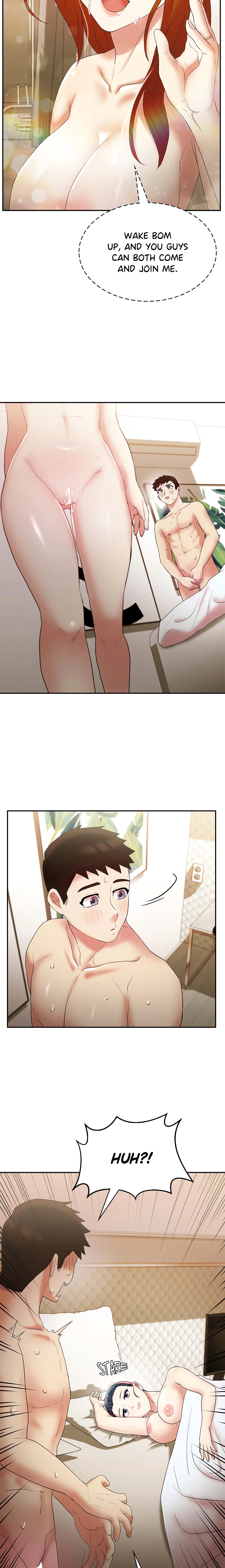 Chapter 28, page 23