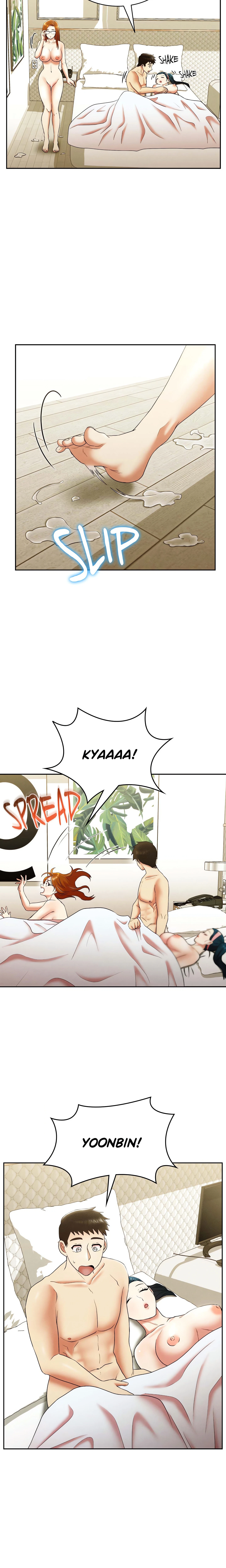 Chapter 28, page 4