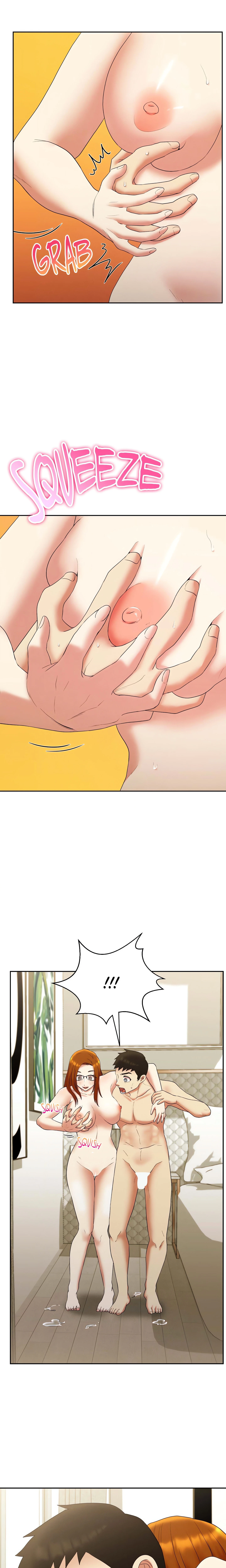 Chapter 28, page 7