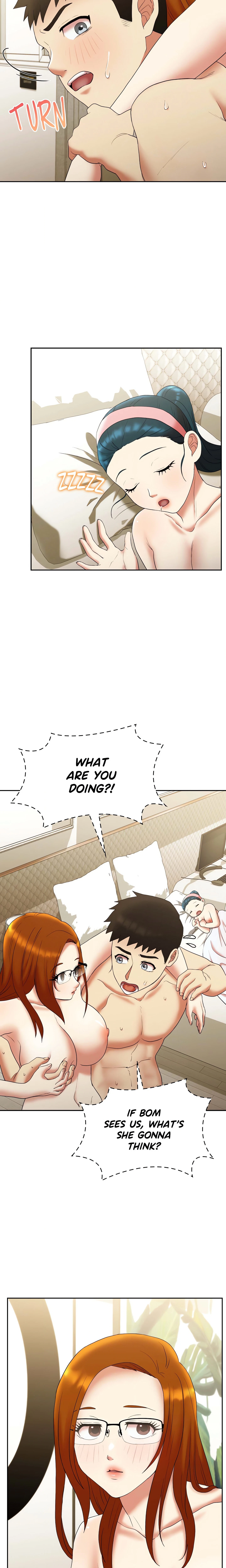 Chapter 28, page 8