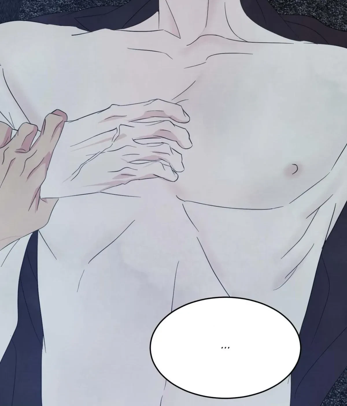 Chapter 129, page 100