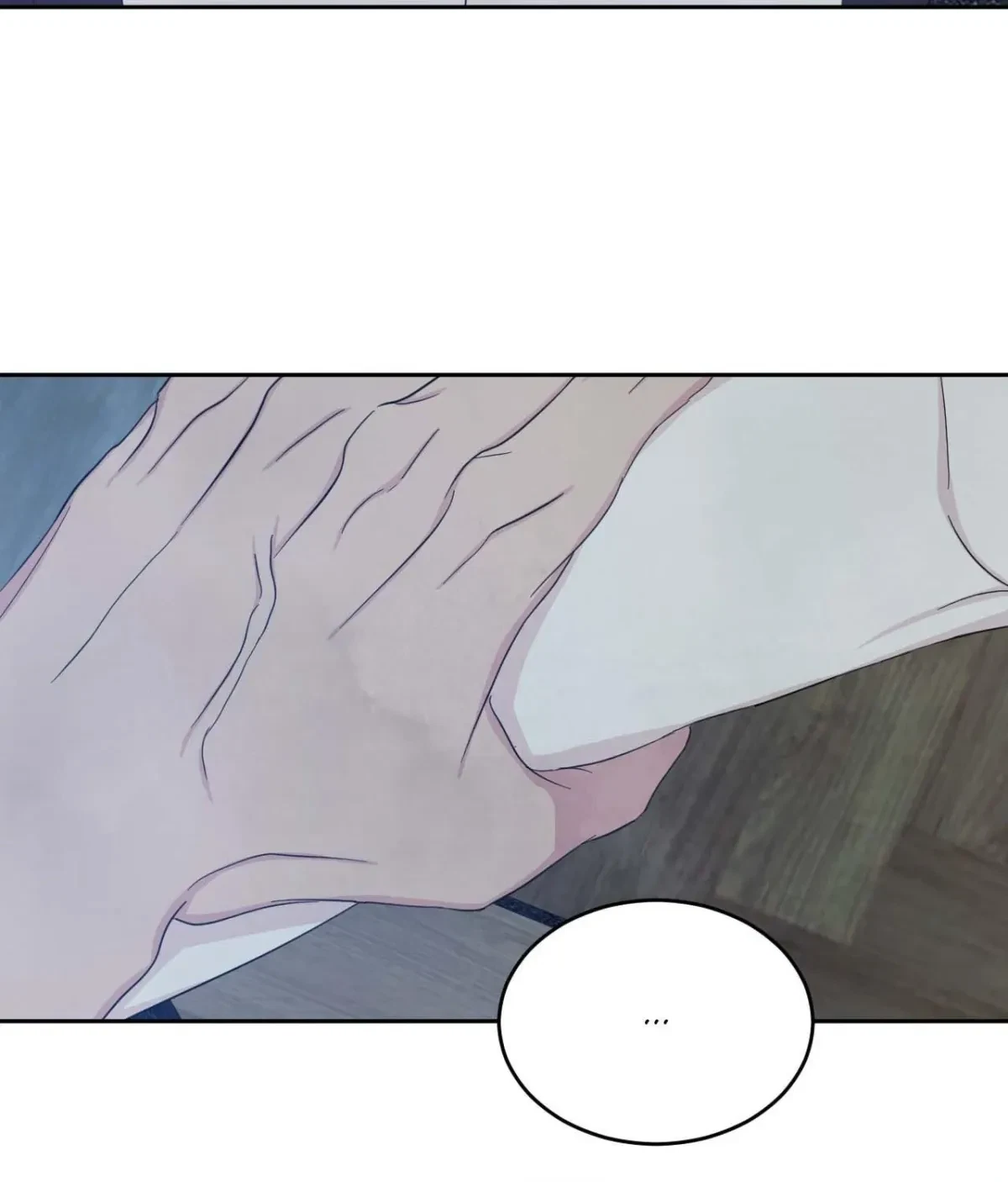 Chapter 129, page 101