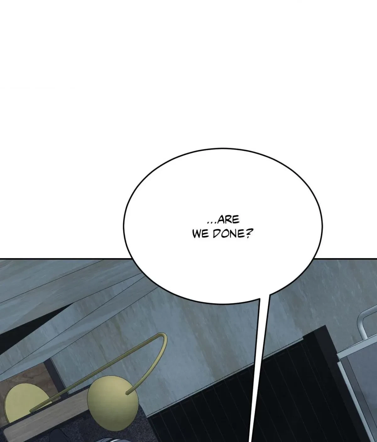 Chapter 129, page 104