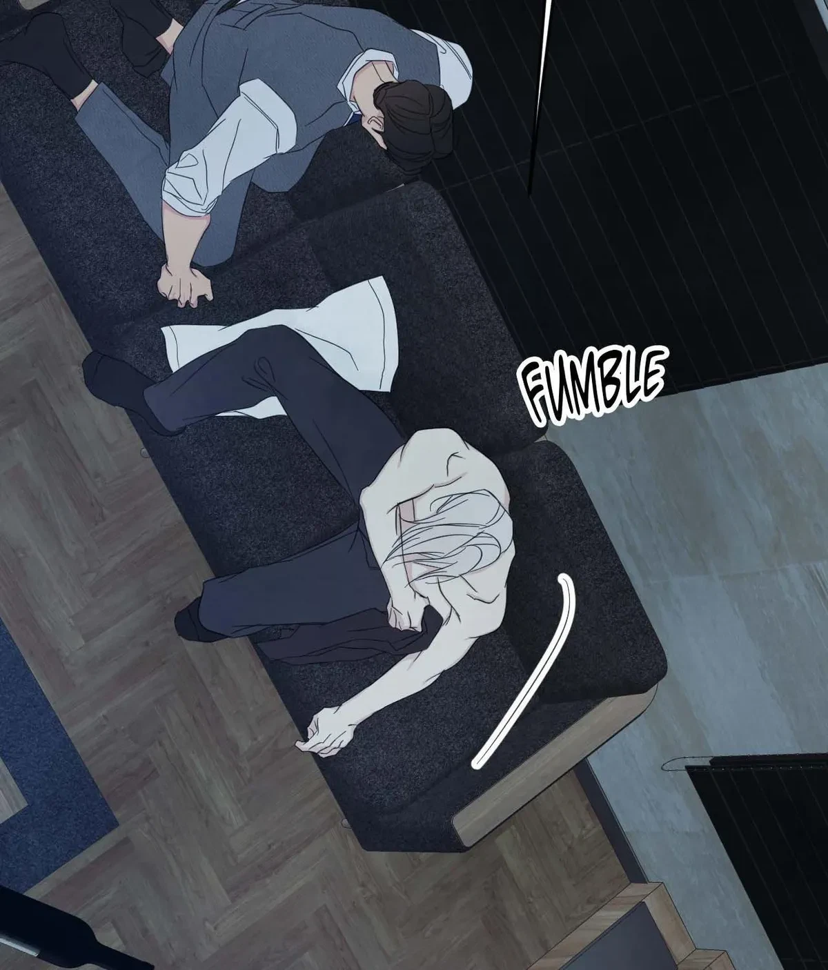 Chapter 129, page 105