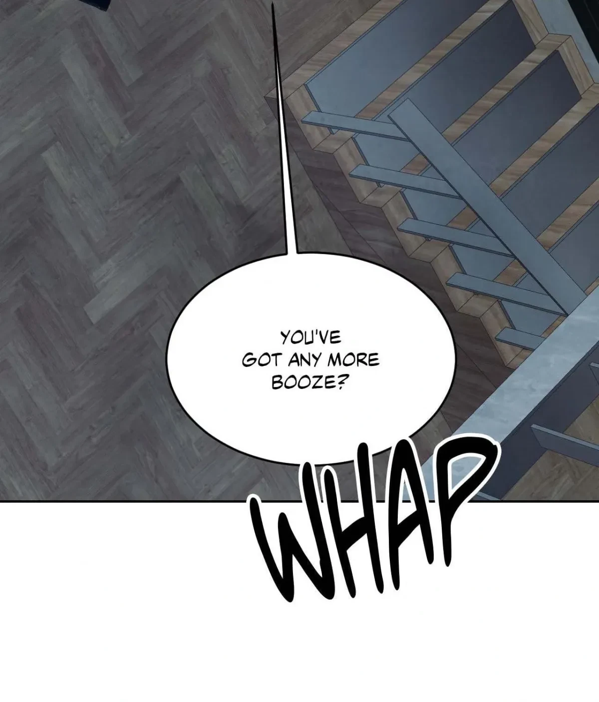 Chapter 129, page 106