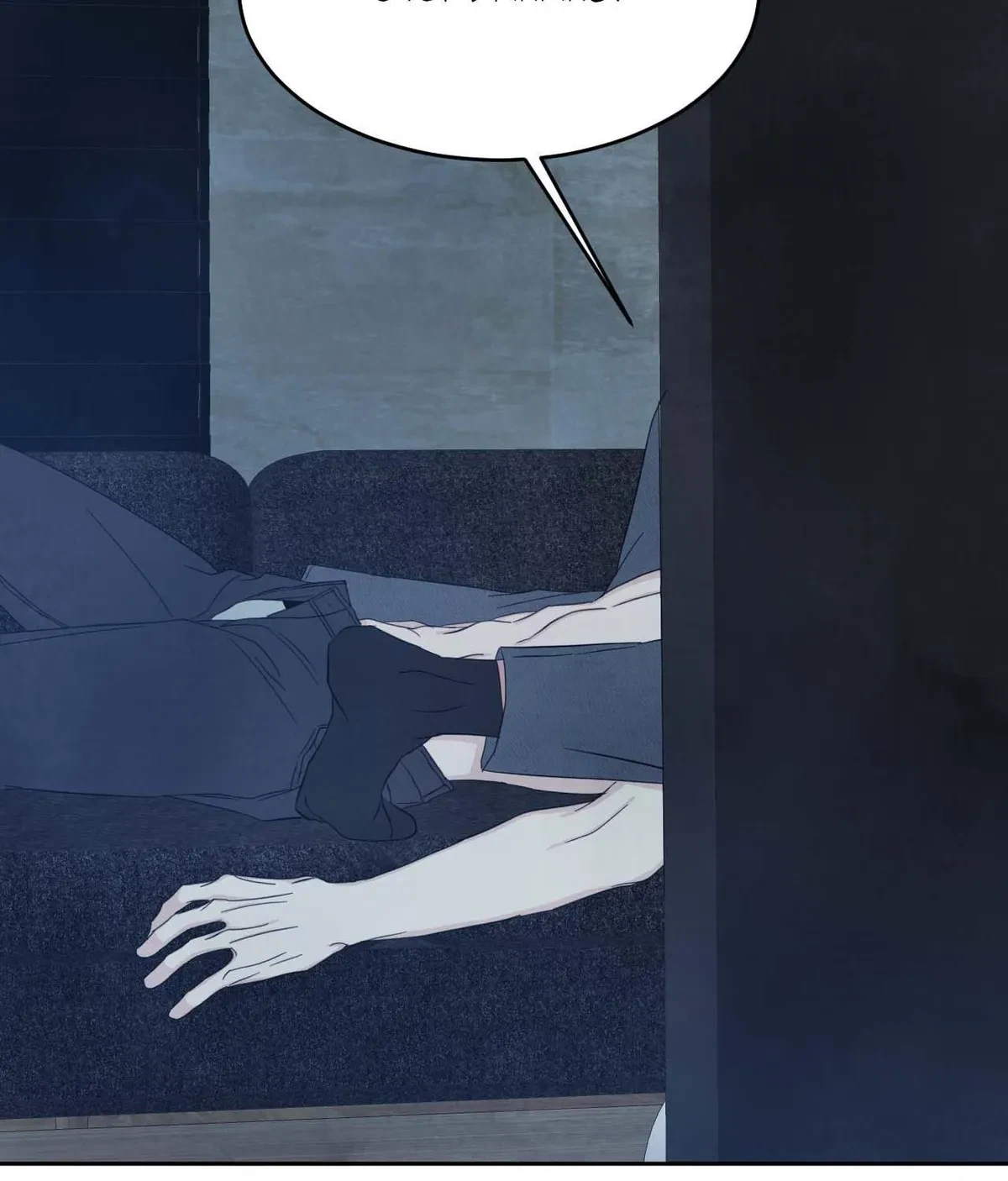 Chapter 129, page 109
