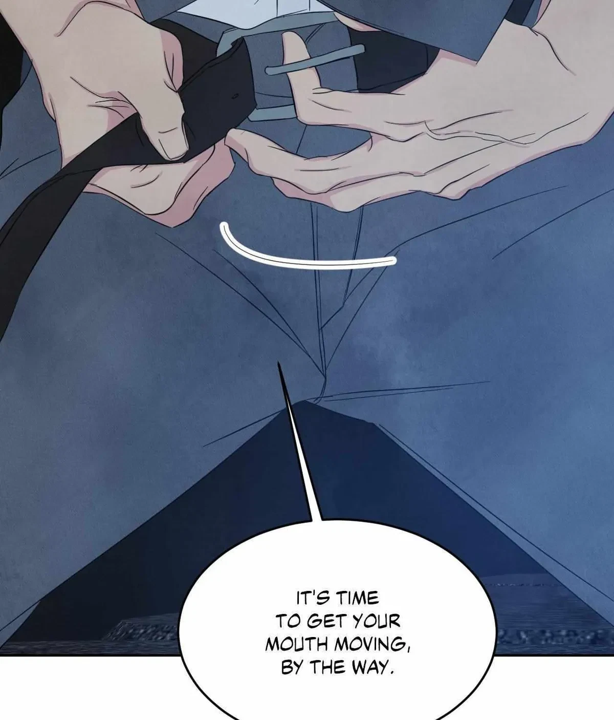 Chapter 129, page 114