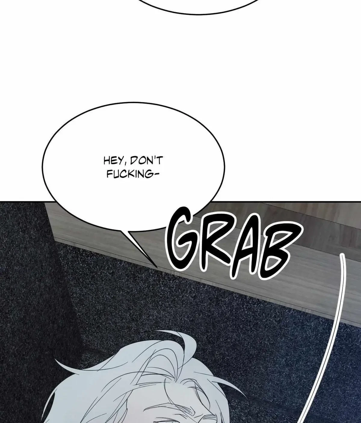 Chapter 129, page 115