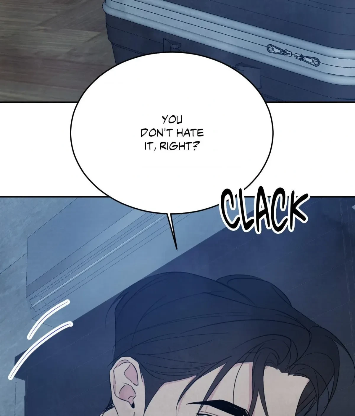 Chapter 129, page 119